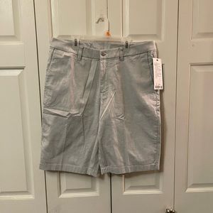 Lulu shorts